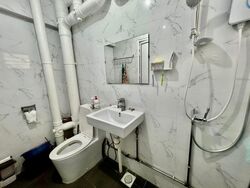 Blk 116 Lengkong Tiga (Bedok), HDB 5 Rooms #508074531